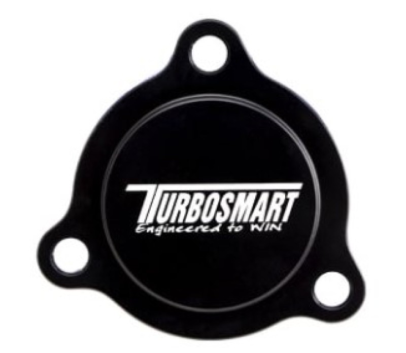 Picture of Turbosmart TS BOV Accessories Blow Off Valve Accessories - TS-0203-1101
