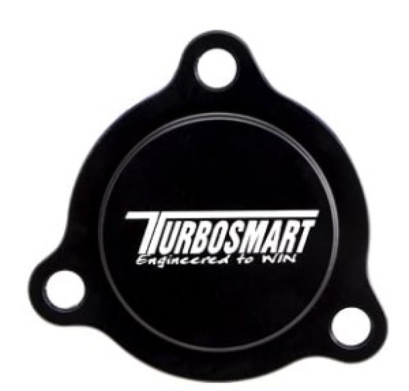 Picture of Turbosmart TS BOV Accessories Blow Off Valve Accessories - TS-0203-1103