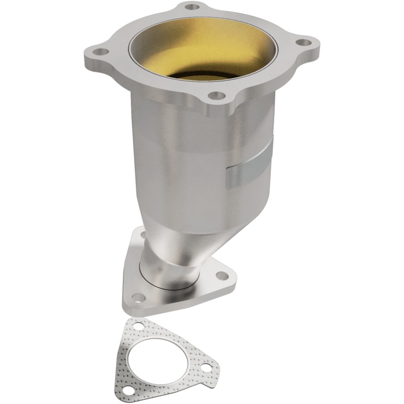 Picture of Magnaflow MAG Converter Direct Fit Catalytic Converter Direct Fit - 452992