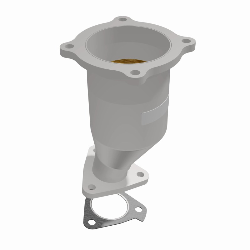 Picture of Magnaflow MAG Converter Direct Fit Catalytic Converter Direct Fit - 452992