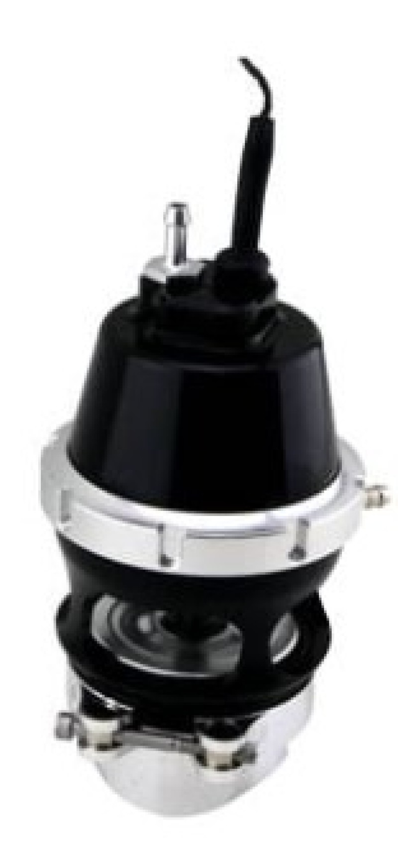 Picture of Turbosmart TS BOV-Power Port Blow Off Valves - TS-0207-1102