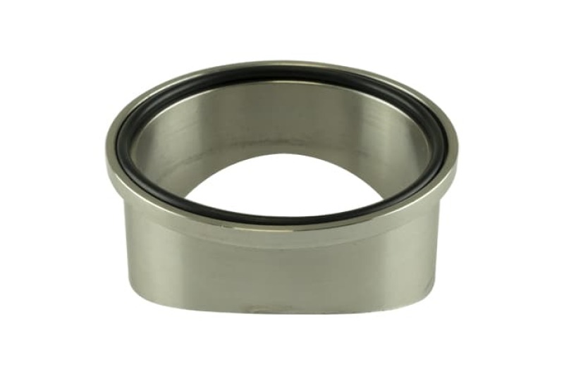 Picture of Turbosmart TS BOV Flanges - TS-0207-2001