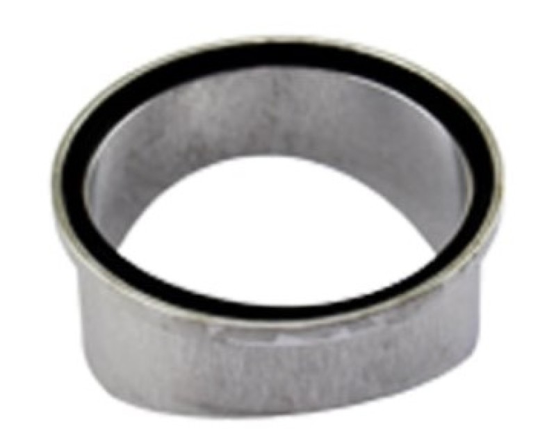 Picture of Turbosmart TS BOV Flanges - TS-0207-3001
