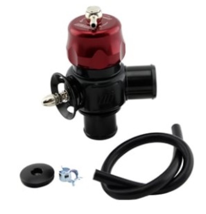 Picture of Turbosmart TS BOV-Smart Port Blow Off Valves - TS-0215-1022