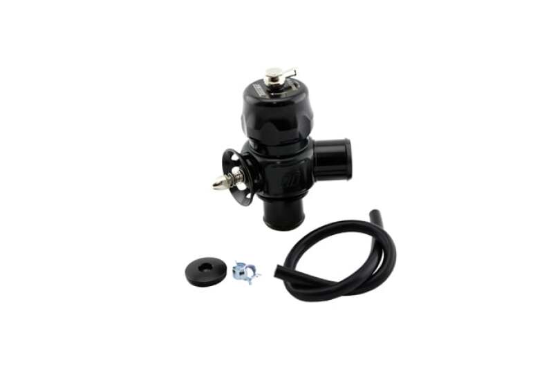 Picture of Turbosmart TS BOV-Smart Port Blow Off Valves - TS-0215-1023