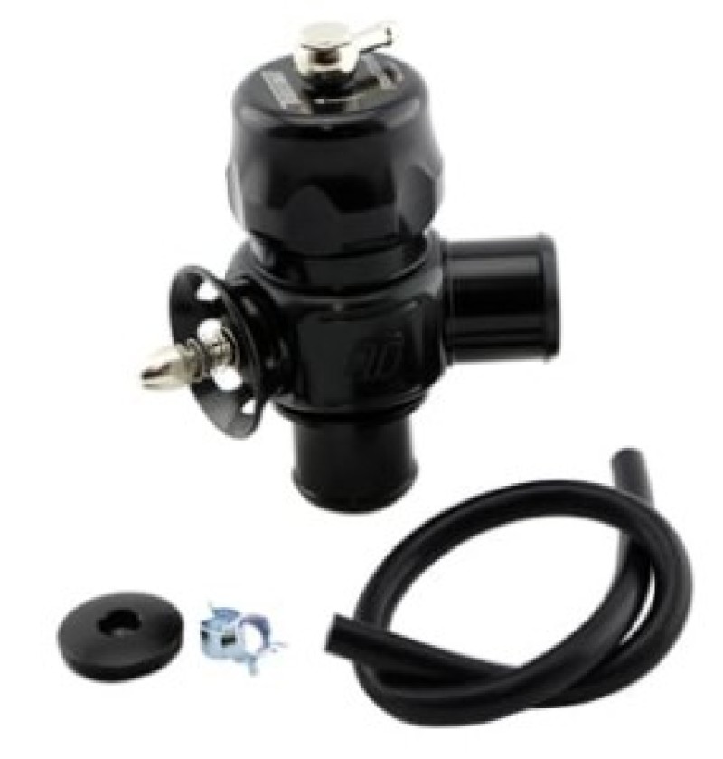 Picture of Turbosmart TS BOV-Smart Port Blow Off Valves - TS-0215-1023