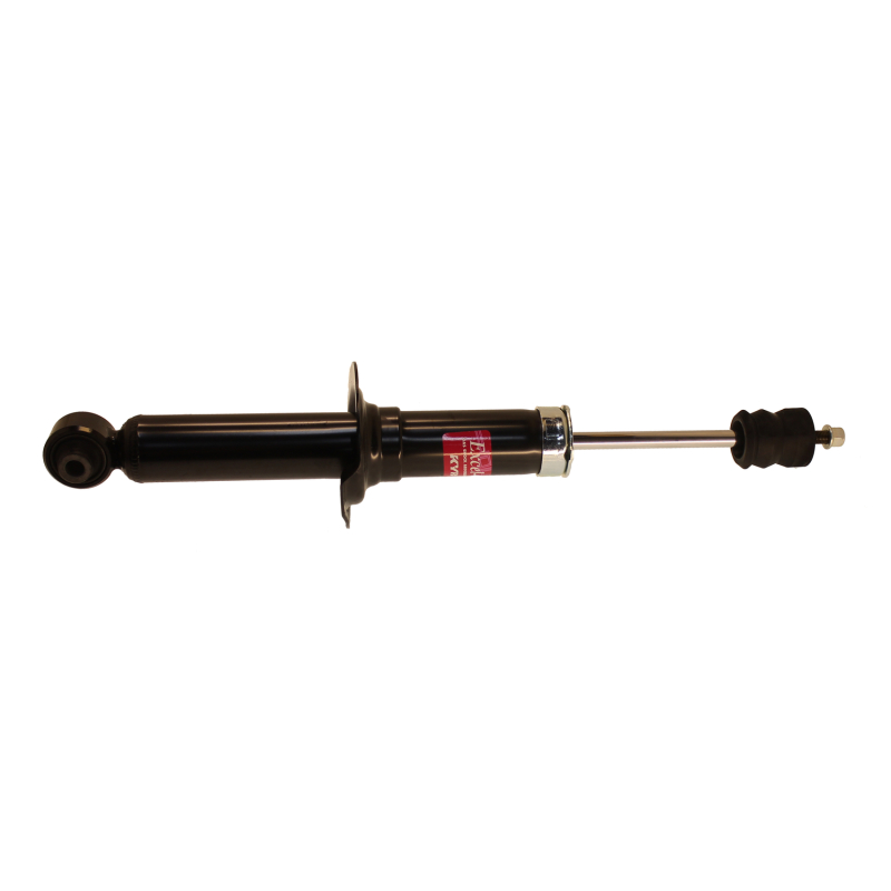 Picture of KYB Shock & Strut Excel-G Shocks and Struts - 3410015