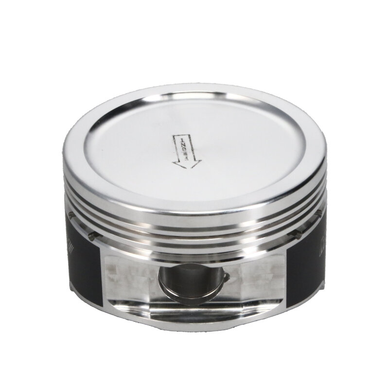 Picture of Manley Performance MAN Piston Sets-8 Cyl - 594120CE-8