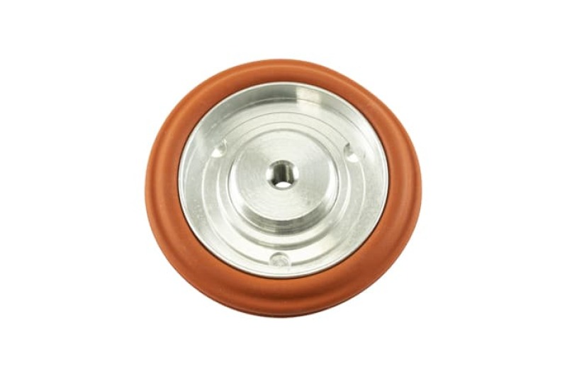 Picture of Turbosmart TS Wastegate Accessories - TS-0600-2003