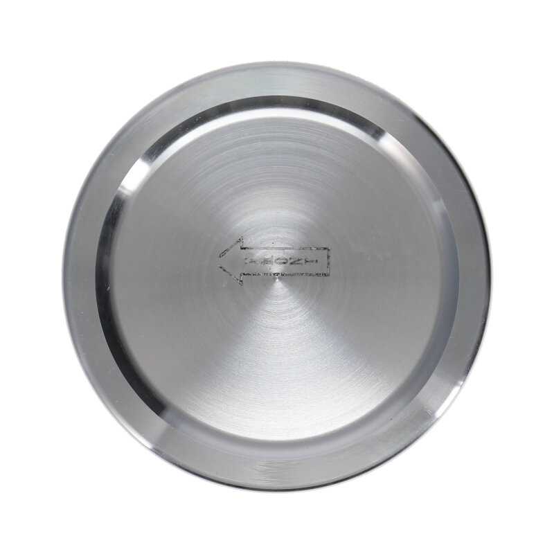 Picture of Manley Performance MAN Piston Sets-8 Cyl - 594120CE-8