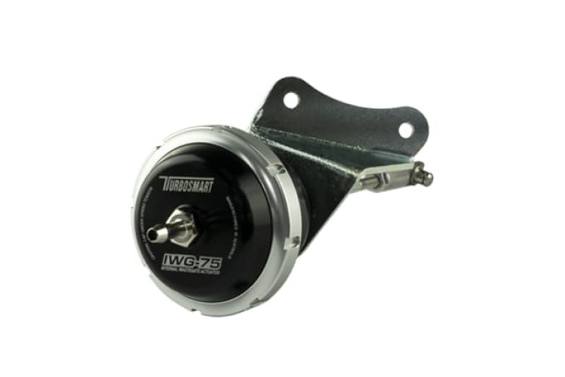 Picture of Turbosmart TS IWG75 Wastegates - TS-0605-4073