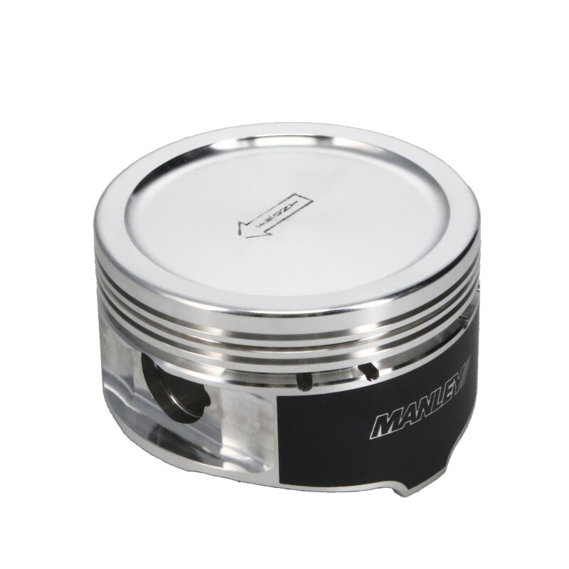 Picture of Manley Performance MAN Piston Sets-8 Cyl - 594120CE-8