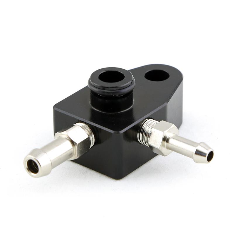 Picture of Turbosmart TS Boost Reference Adapter Fittings - TS-0720-1006