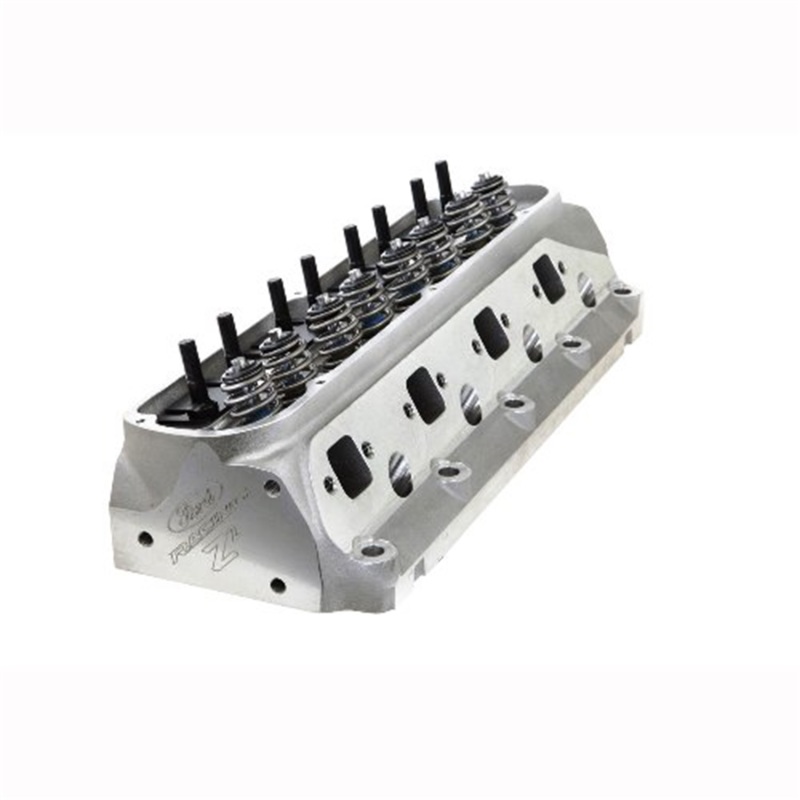 Picture of Ford Racing FR Cylinder Heads - M-6049-Z2