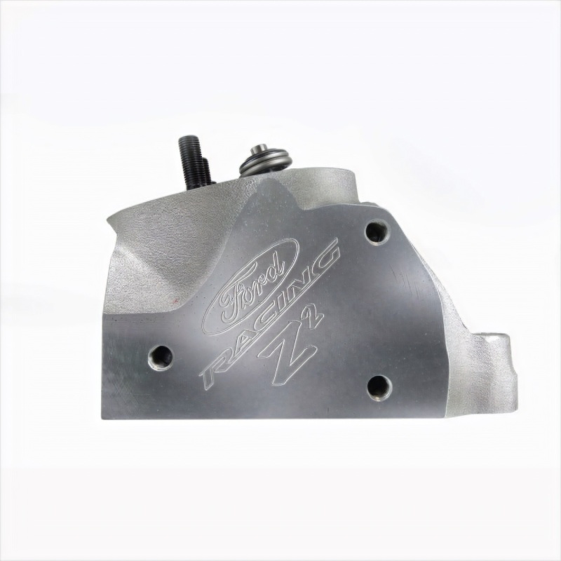 Picture of Ford Racing FR Cylinder Heads - M-6049-Z2