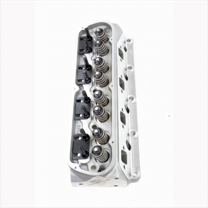 Picture of Ford Racing FR Cylinder Heads - M-6049-Z2
