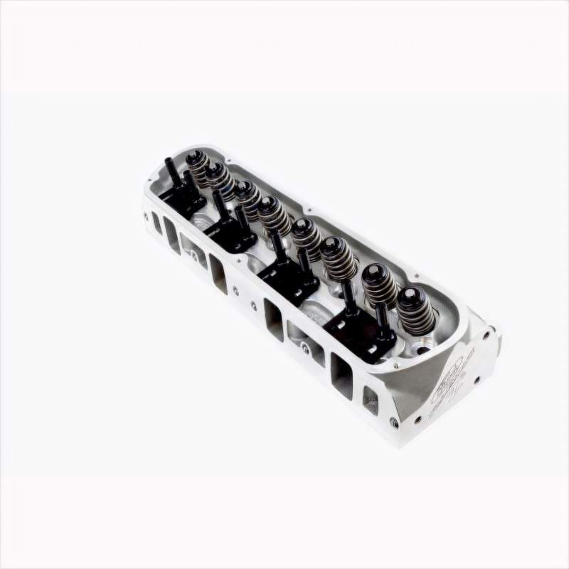 Picture of Ford Racing FR Cylinder Heads - M-6049-Z2