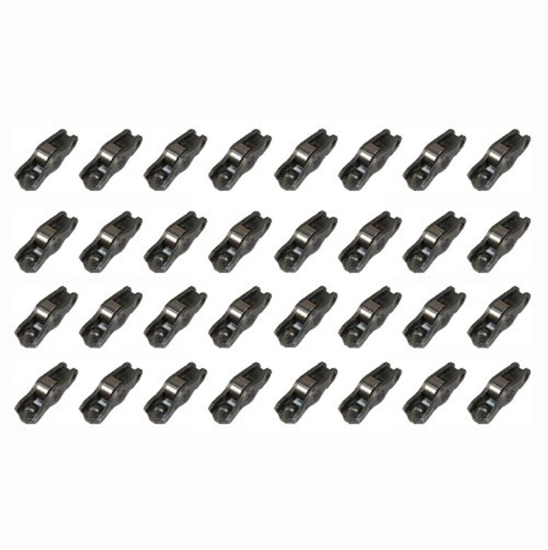 Picture of Ford Racing FR Rocker Arm Studs Hardware Kits - M-6564-M52