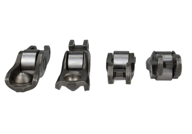 Picture of Ford Racing FR Rocker Arm Studs Hardware Kits - M-6564-M52