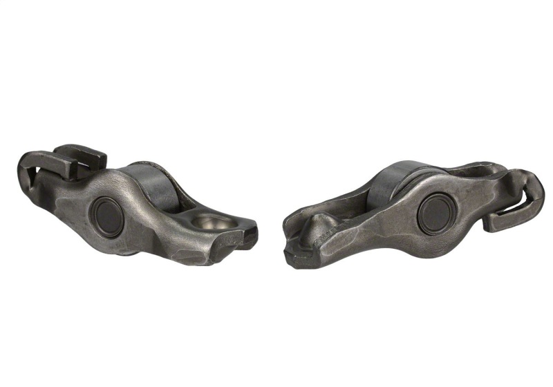 Picture of Ford Racing FR Rocker Arm Studs Hardware Kits - M-6564-M52