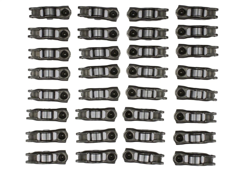 Picture of Ford Racing FR Rocker Arm Studs Hardware Kits - M-6564-M52