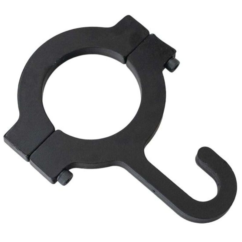 Picture of Moroso MOR Harness Mounting Kits Seat Belts & Harnesses - 61780
