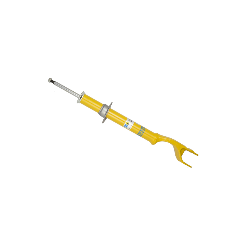 Picture of Bilstein BIL B8 Series Shocks Front Shocks and Struts - 24-252065