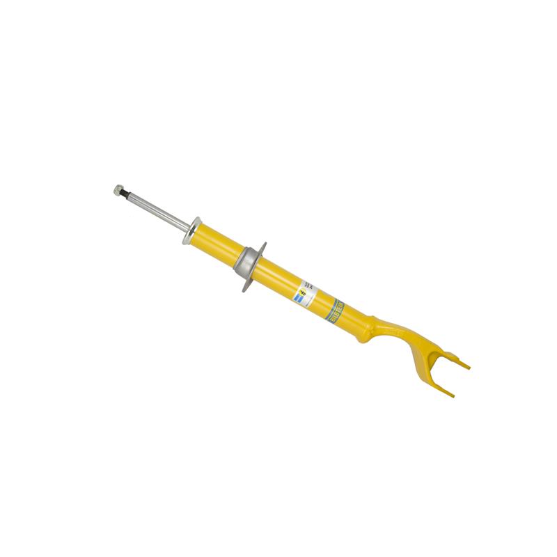 Picture of Bilstein BIL B8 Series Shocks Front Shocks and Struts - 24-252065