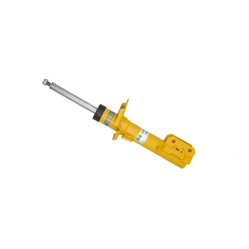 Picture of Bilstein BIL B8 Series Shocks Shocks and Struts - 22-245229