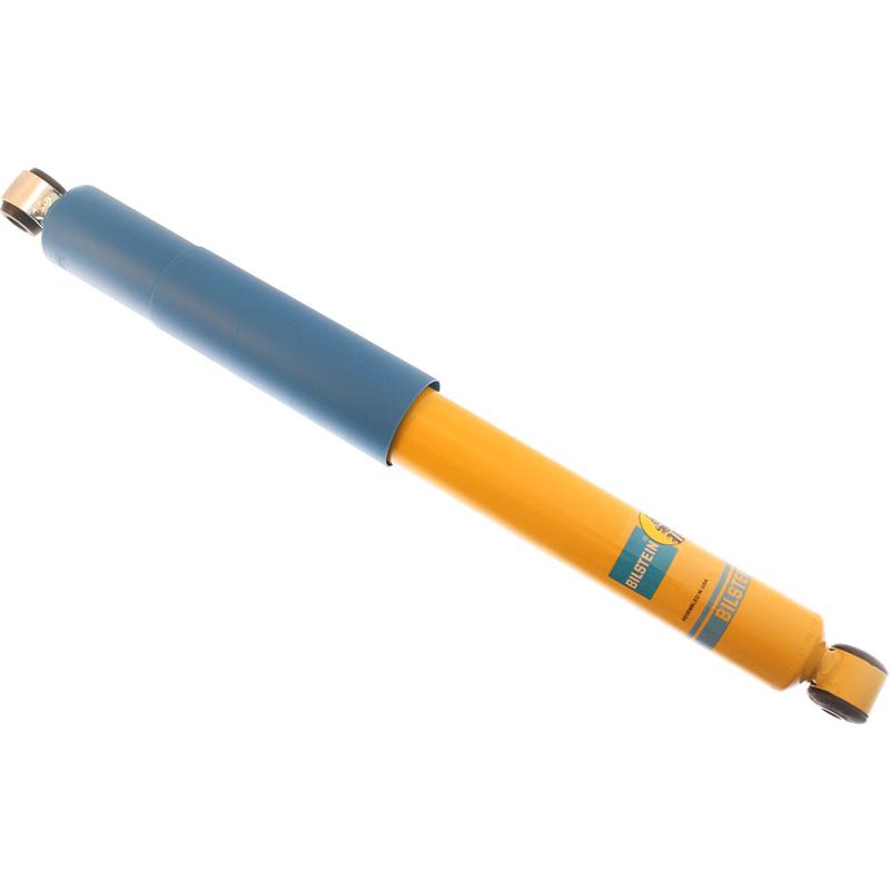 Picture of Bilstein BIL B8 Series Shocks Shocks and Struts - 22-245229