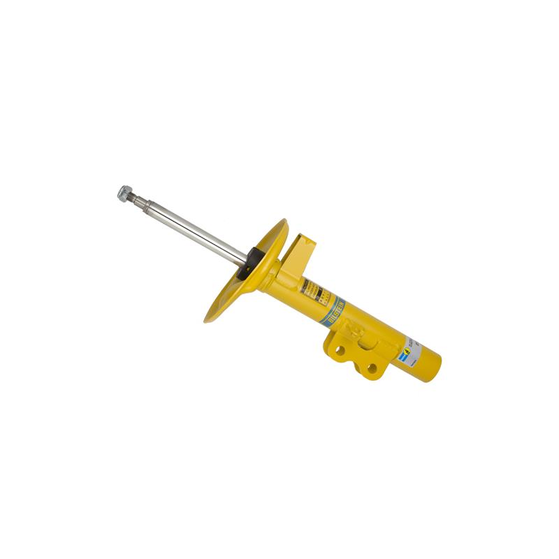 Picture of Bilstein BIL B6 Series Shocks Shocks and Struts - 22-247278