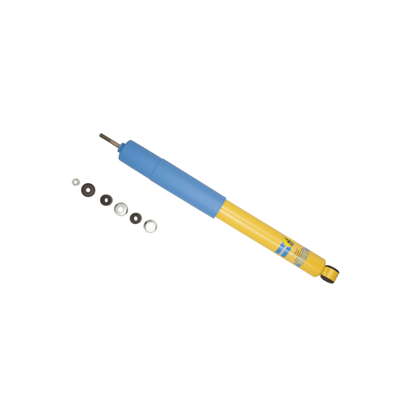 Picture of Bilstein BIL B6 4600 Series Shocks Rear Shocks and Struts - 24-265973