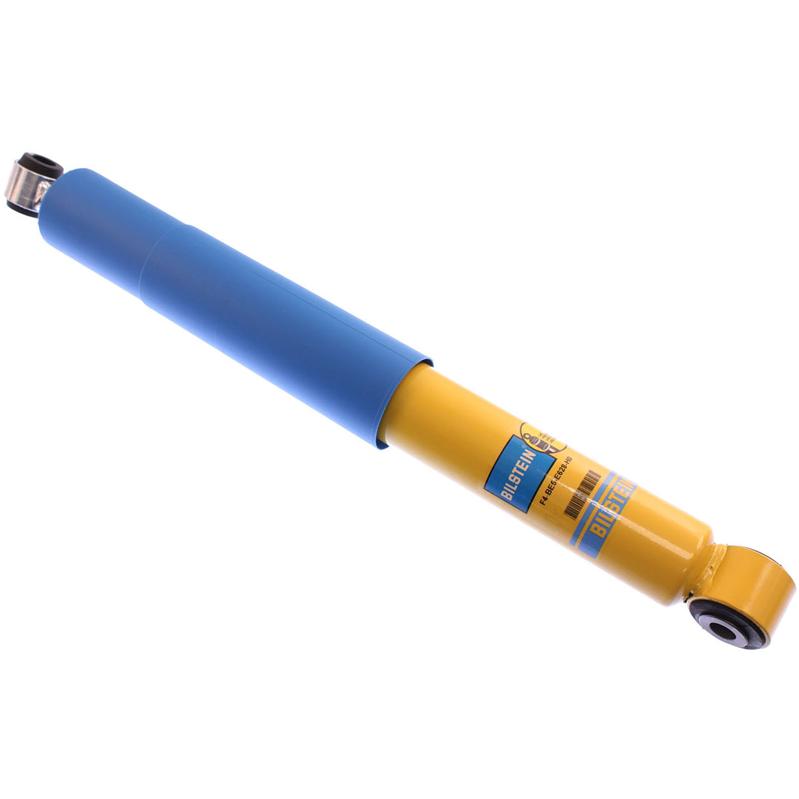 Picture of Bilstein BIL B6 4600 Series Shocks Rear Shocks and Struts - 24-265973