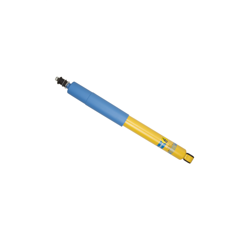Picture of Bilstein BIL B6 4600 Series Shocks Rear Shocks and Struts - 24-265973