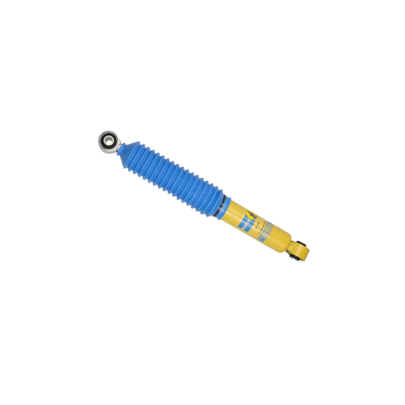 Picture of Bilstein BIL B6 Series Shocks Rear Shocks and Struts - 24-245500