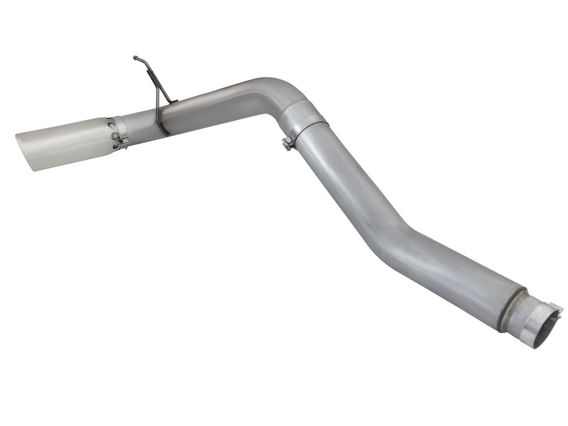 Picture of aFe Exhaust DPF Back - 49-46112-P