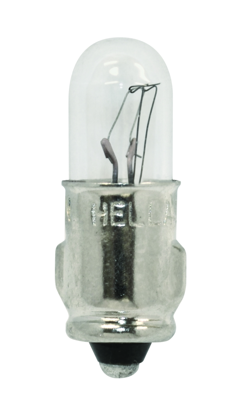 Picture of Hella Halogen Bulb - 3898
