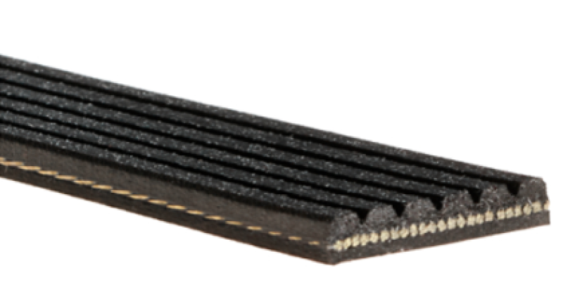Picture of Gates GAT Racing Serpentine Belts - K120903RPM