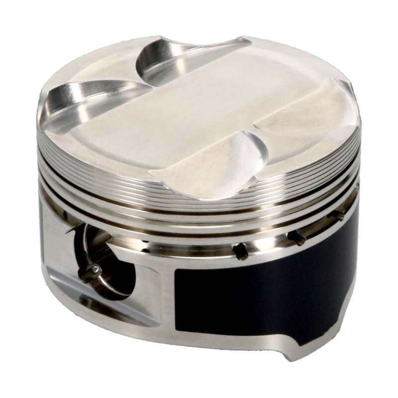 Picture of Wiseco WIS Piston Sets-4 Cyl - KE259M77