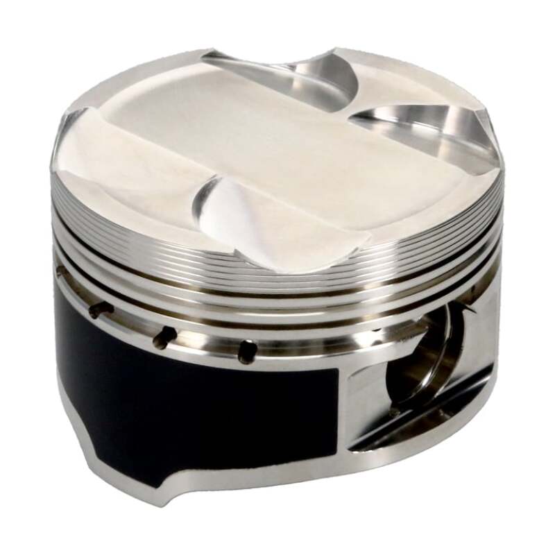 Picture of Wiseco WIS Piston Sets-4 Cyl - KE259M77