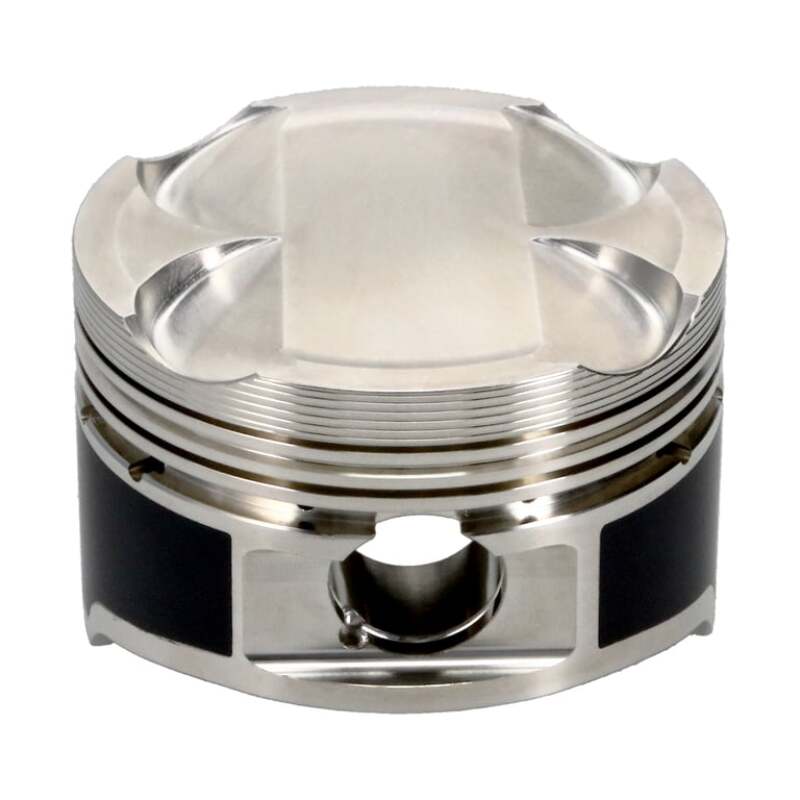 Picture of Wiseco WIS Piston Sets-4 Cyl - KE259M77