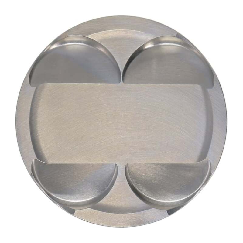 Picture of Wiseco WIS Piston Sets-4 Cyl - KE259M77