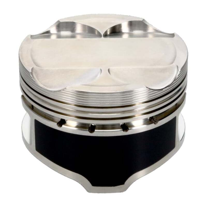 Picture of Wiseco WIS Piston Sets-4 Cyl - KE259M77