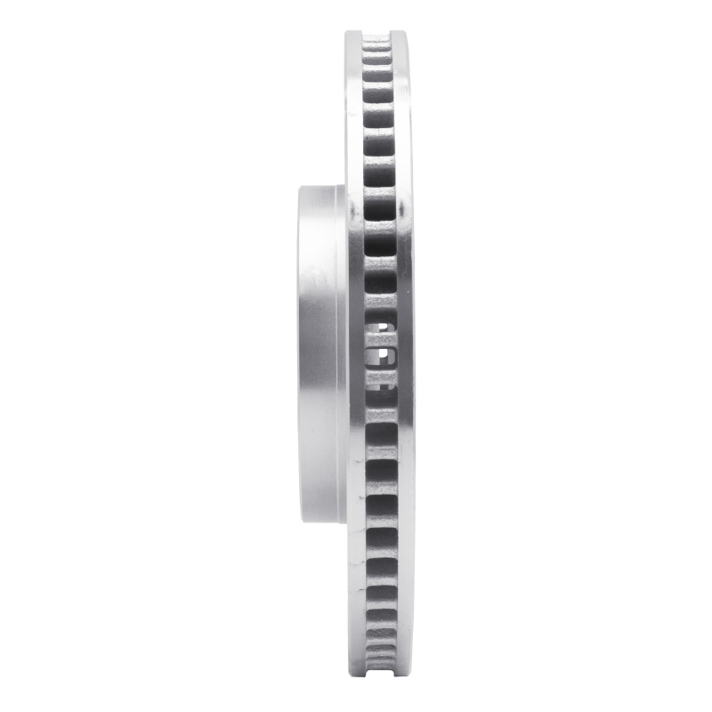 Picture of R1 Concepts RNC Brake Rotor-Drill & Slot - 631-76080R