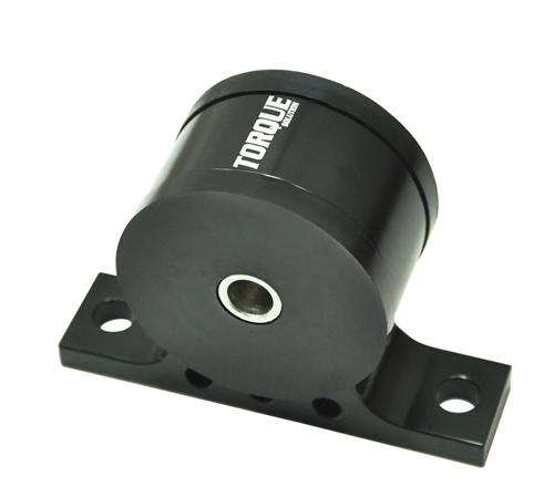 Picture of Torque Solution TQS Mount Combo Kits Engine Mounts - TS-SU-123.2-PL