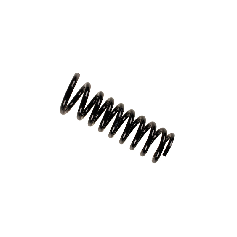 Picture of Bilstein BIL B3 Series Shocks Shocks and Struts - 36-129577