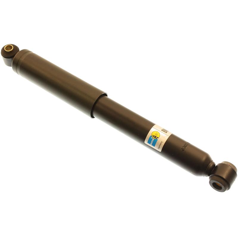 Picture of Bilstein BIL B4 Series Shocks Shocks and Struts - 22-215895