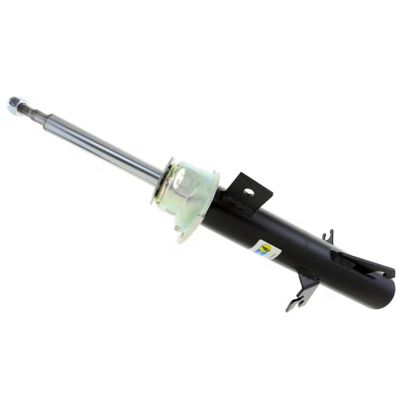 Picture of Bilstein BIL B4 Series Shocks Shocks and Struts - 22-215895