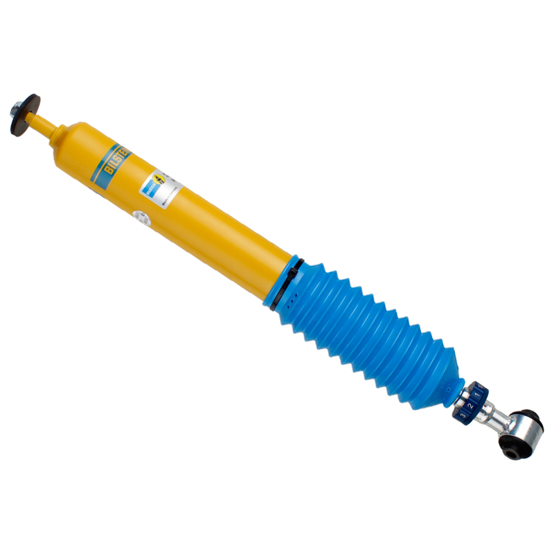 Picture of Bilstein BIL B16 Series Suspension Kits Coilovers - 48-252096