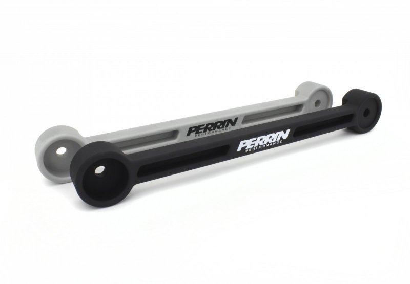 Picture of Perrin Performance PA Battery Tie Down Battery Tiedowns - PSP-ENG-700RD